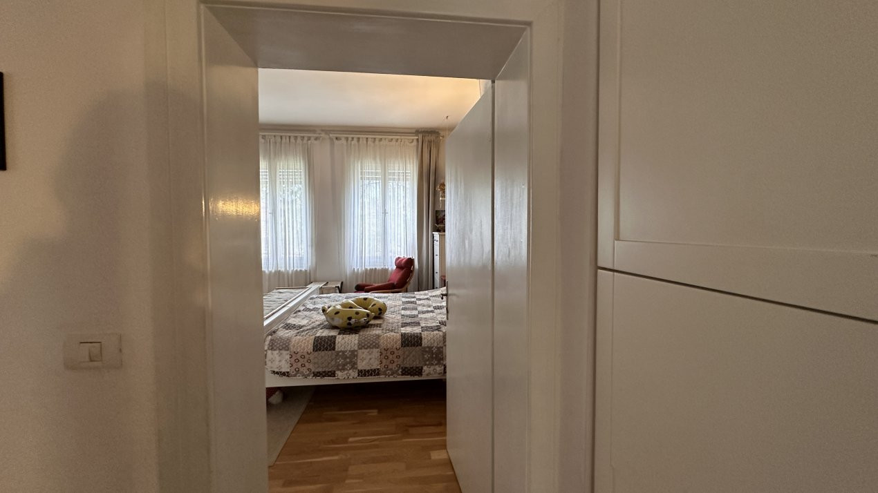 Apartamente de vanzare Timisoara Brancoveanu 10