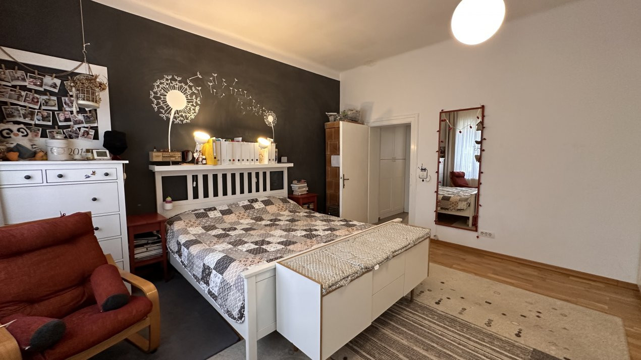 Apartamente de vanzare Timisoara Brancoveanu 11