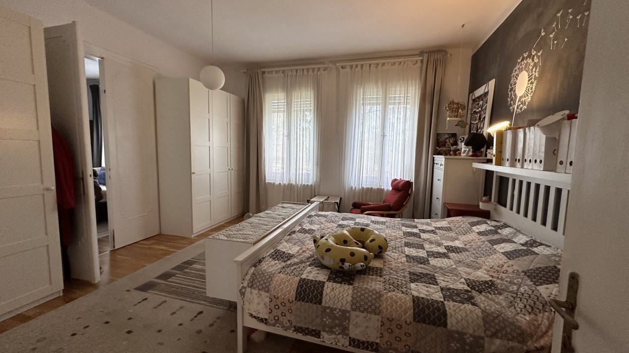 Apartamente de vanzare Timisoara Brancoveanu 12