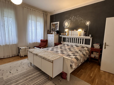 Apartamente de vanzare Timisoara Brancoveanu imagine mica 3