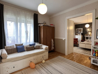 Apartamente de vanzare Timisoara Brancoveanu imagine mica 5