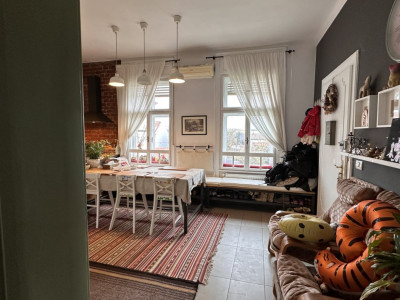 Apartamente de vanzare Timisoara Brancoveanu imagine mica 6