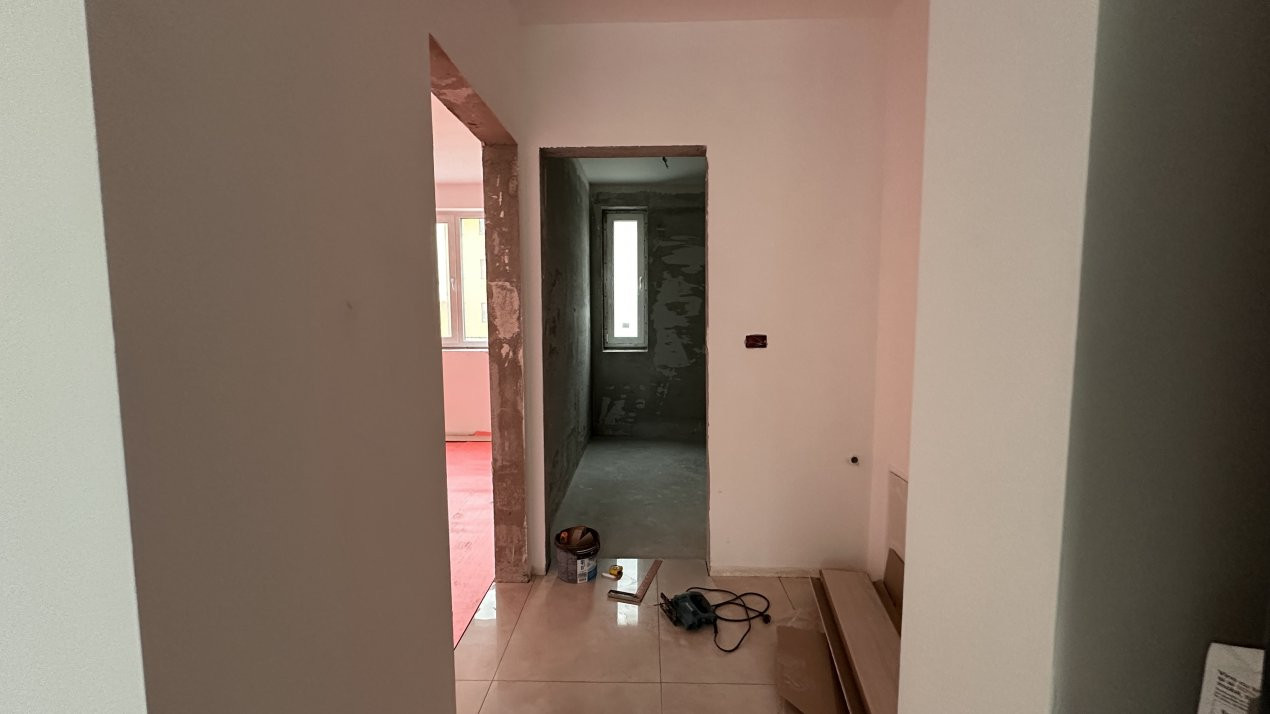 Apartamente de vanzare Giroc Sud 5