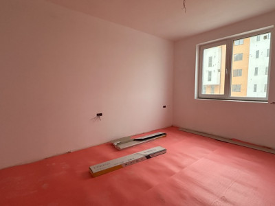 Apartamente de vanzare Giroc Sud imagine mica 4