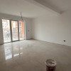 Apartament cu 2 camere la parter in Giroc, zona Lidl thumb 3