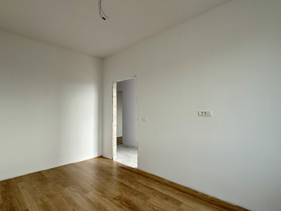 COMISION 0% Duplex finalizat de vanzare, 3 camere + 2 bai, Sacalaz  imagine mica 8, foxfort.ro