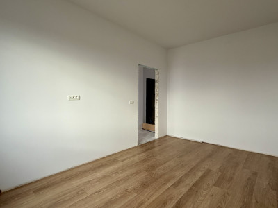 COMISION 0% Duplex finalizat de vanzare, 3 camere + 2 bai, Sacalaz  imagine mica 10, foxfort.ro