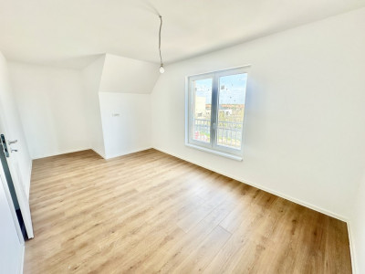 COMISION 0% Duplex Mosnita 4 camere - Asfalt + Toate utilitatile imagine mica 10, foxfort.ro