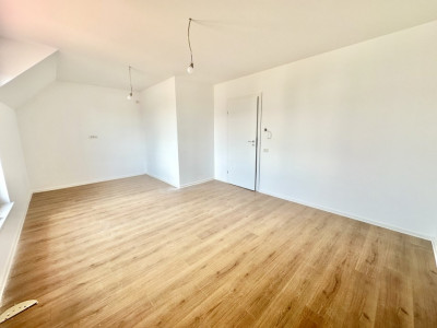 COMISION 0% Duplex Mosnita 4 camere - Asfalt + Toate utilitatile imagine mica 12, foxfort.ro