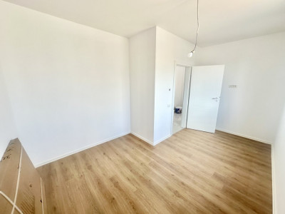 COMISION 0% Duplex Mosnita 4 camere - Asfalt + Toate utilitatile imagine mica 14, foxfort.ro