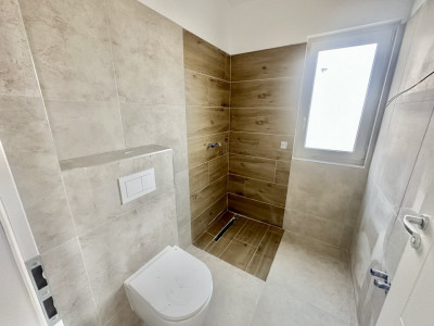 COMISION 0% Duplex Mosnita 4 camere - Asfalt + Toate utilitatile imagine mica 15, foxfort.ro
