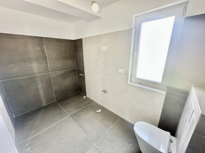 COMISION 0% Duplex Mosnita 4 camere - Asfalt + Toate utilitatile imagine mica 16, foxfort.ro