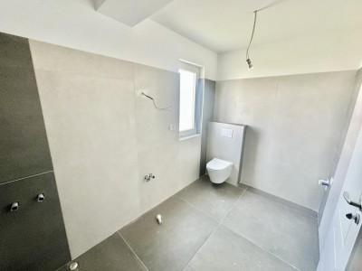 COMISION 0% Duplex Mosnita 4 camere - Asfalt + Toate utilitatile imagine mica 17, foxfort.ro