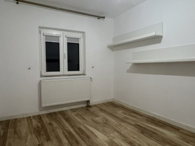 Apartament cu 4 camere, etaj 4 de vanzare, zona Timocului - Saguna imagine mica 4, foxfort.ro