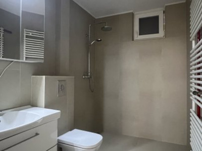 Apartament cu 4 camere, etaj 4 de vanzare, zona Timocului - Saguna imagine mica 6, foxfort.ro