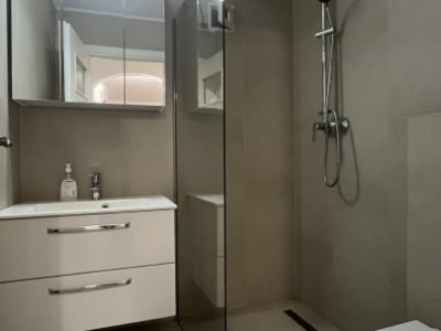 Apartament cu 4 camere, etaj 4 de vanzare, zona Timocului - Saguna imagine mica 7, foxfort.ro