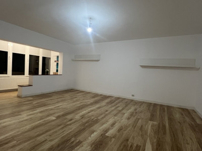 Apartament cu 4 camere, etaj 4 de vanzare, zona Timocului - Saguna imagine mica 12, foxfort.ro