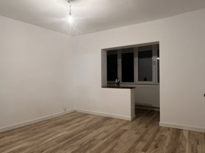Apartament cu 4 camere, etaj 4 de vanzare, zona Timocului - Saguna imagine mica 13, foxfort.ro