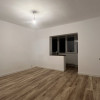 Apartament cu 4 camere, etaj 4 de vanzare, zona Timocului - Saguna thumb 13