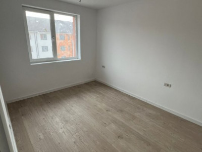 OCAZIE - Penthouse 3 camere pe 2 nivele, in Giroc imagine mica 3, foxfort.ro