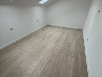 OCAZIE - Penthouse 3 camere pe 2 nivele, in Giroc imagine mica 4, foxfort.ro