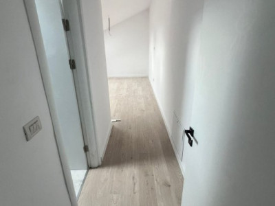 OCAZIE - Penthouse 3 camere pe 2 nivele, in Giroc imagine mica 8, foxfort.ro