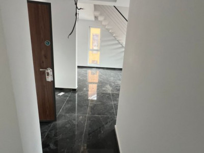 OCAZIE - Penthouse 3 camere pe 2 nivele, in Giroc imagine mica 11, foxfort.ro