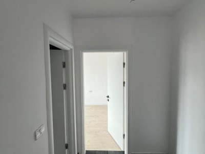 OCAZIE - Penthouse 3 camere pe 2 nivele, in Giroc imagine mica 12, foxfort.ro