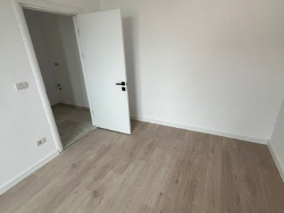 OCAZIE - Penthouse 3 camere pe 2 nivele, in Giroc imagine mica 13, foxfort.ro