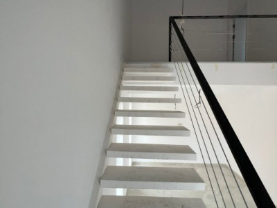 OCAZIE - Penthouse 3 camere pe 2 nivele, in Giroc imagine mica 16, foxfort.ro