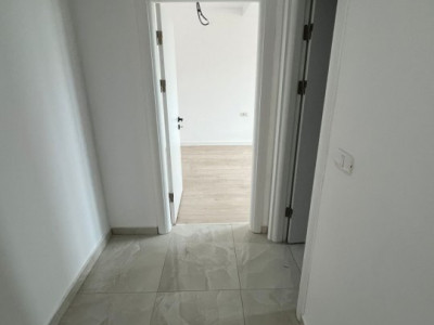 OCAZIE - Penthouse 3 camere pe 2 nivele, in Giroc imagine mica 17, foxfort.ro