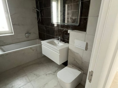 OCAZIE - Penthouse 3 camere pe 2 nivele, in Giroc imagine mica 18, foxfort.ro