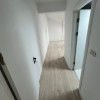 OCAZIE - Penthouse 3 camere pe 2 nivele, in Giroc thumb 15