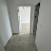 OCAZIE - Penthouse 3 camere pe 2 nivele, in Giroc thumb 17