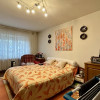 Apartament 3 camere si 2 bai de vanzare - zona Aradului thumb 3