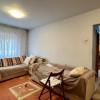 Apartament 3 camere si 2 bai de vanzare - zona Aradului thumb 12