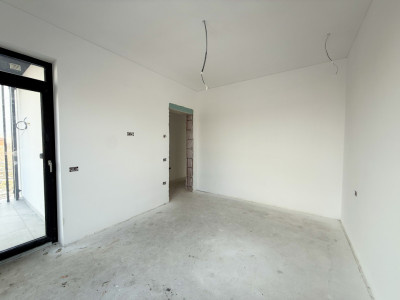 Casa individuala 5 camere, Sacalaz - Toate utilitatiile, pozitionare excelenta imagine mica 6, foxfort.ro