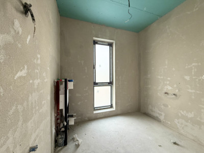 Casa individuala 5 camere, Sacalaz - Toate utilitatiile, pozitionare excelenta imagine mica 8, foxfort.ro