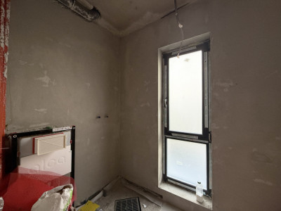 Casa individuala 5 camere, Sacalaz - Toate utilitatiile, pozitionare excelenta imagine mica 16, foxfort.ro