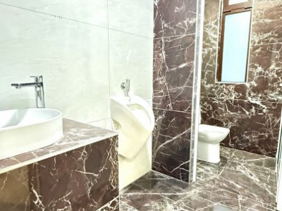 Showroom premium pe 2 nivele 560 mp, in zona Lipovei imagine mica 5, foxfort.ro