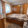 Duplex 5 camere, 96 mp, zona Mosnita Noua - Toate utilitatile! thumb 13