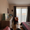 Duplex 5 camere, 96 mp, zona Mosnita Noua - Toate utilitatile! thumb 15