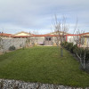 Duplex 5 camere, 96 mp, zona Mosnita Noua - Toate utilitatile! thumb 22