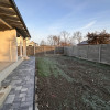 Duplex 4 camere, 116 mp, in Mosnita Veche, zona Serena thumb 11