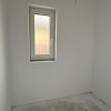 Duplex 4 camere, 120 mp, in Mosnita Noua - Toate utilitatile thumb 10