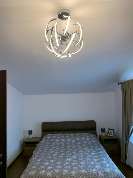 COMISION 0% Casa individuala cu 3 camere si teren de 630 mp - Dumbravita 4, foxfort.ro