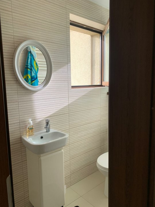 COMISION 0% Casa individuala cu 3 camere si teren de 630 mp - Dumbravita 6, foxfort.ro