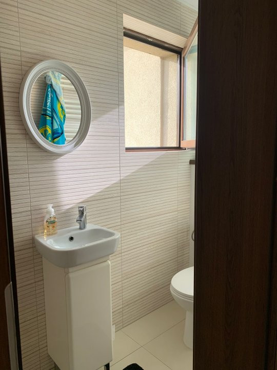 COMISION 0% Casa individuala cu 3 camere si teren de 630 mp - Dumbravita 14, foxfort.ro