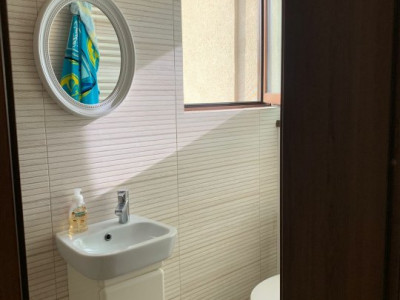 COMISION 0% Casa individuala cu 3 camere si teren de 630 mp - Dumbravita imagine mica 6, foxfort.ro