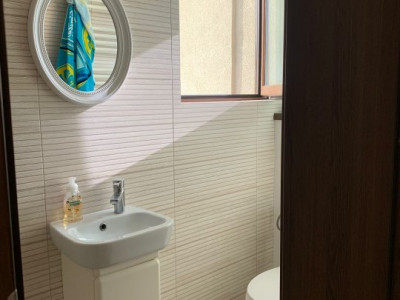 COMISION 0% Casa individuala cu 3 camere si teren de 630 mp - Dumbravita imagine mica 14, foxfort.ro